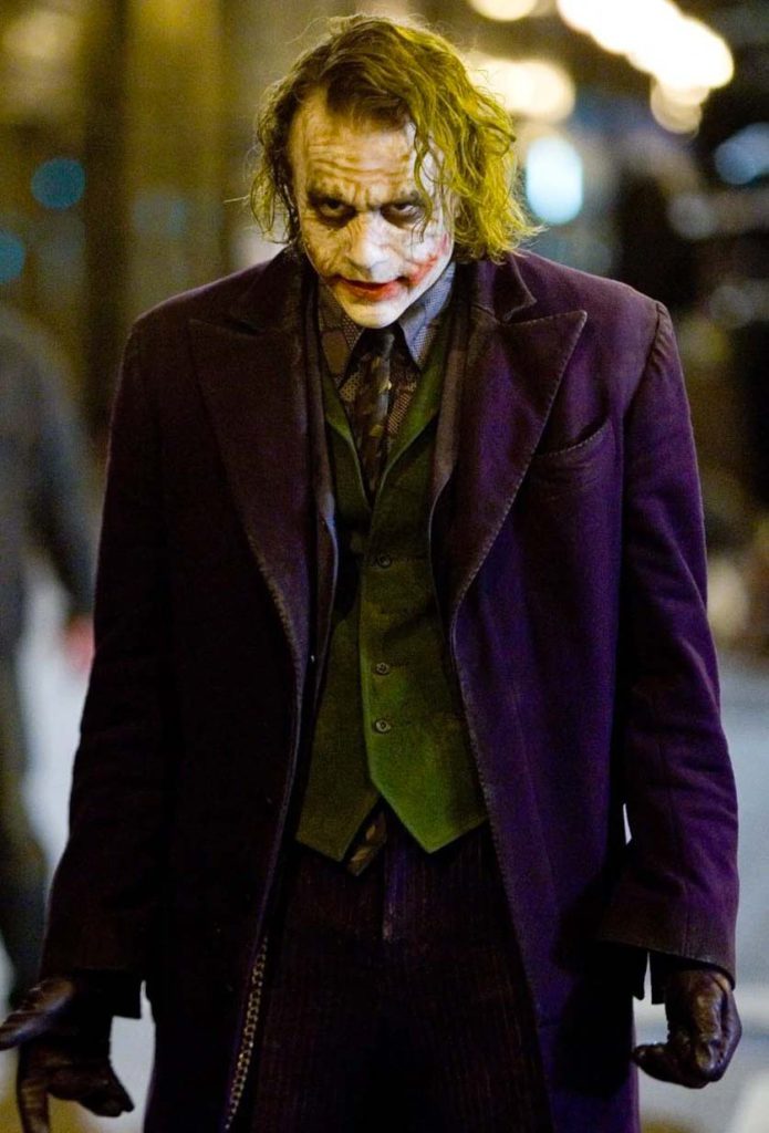 Joker