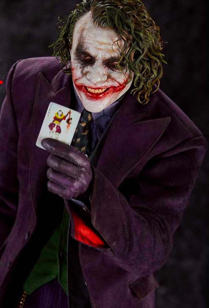 Joker