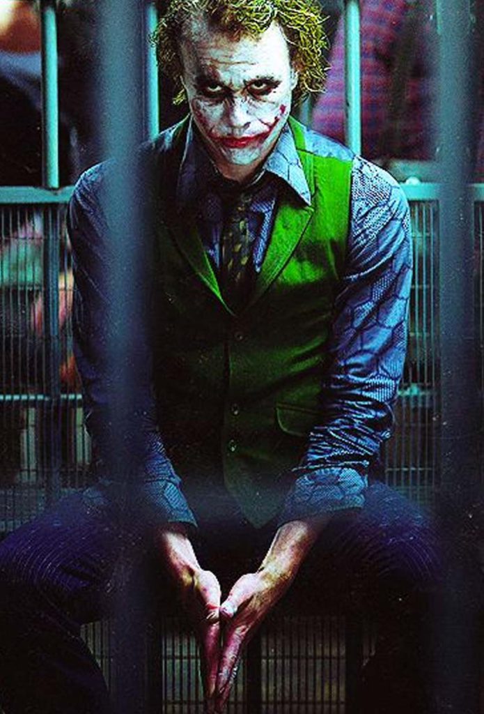 Joker